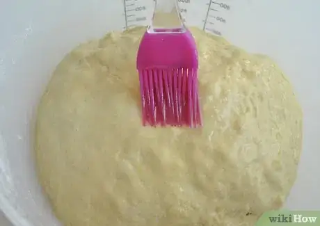 Image titled Make Pull Apart Potato Rolls Step 9