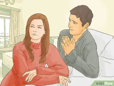 Image titled Contact a Girl Who's Mad at You Step 10