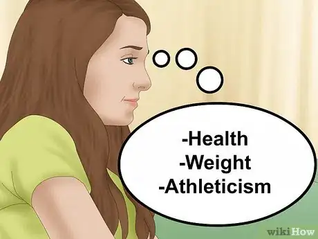 Image titled Use Audio Books to Get the Best from Your Workout Step 1