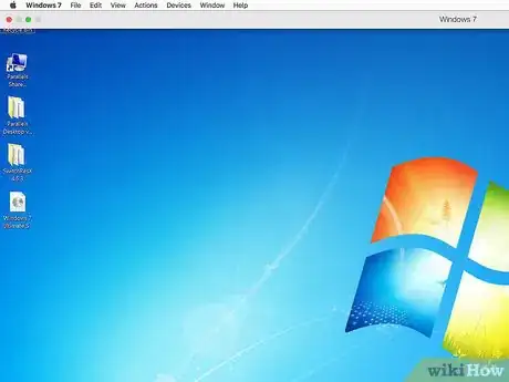 Image titled Install Visual Studio Using Parallels Desktop on a Mac Step 13