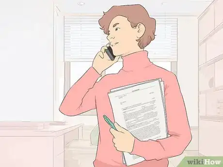 Image titled Renew a North Carolina Drivers License Step 6