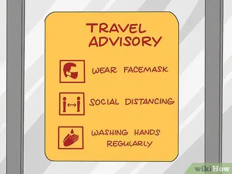 Image titled Prevent Viruses when Traveling Step 8
