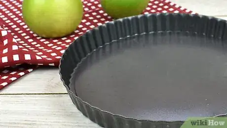 Image titled Freeze Apple Pie Step 2