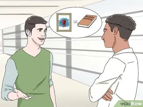 Image titled Pretend to Understand Art Step 9