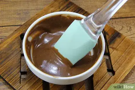 Image titled Make Hot Chocolate Pancakes Step 12