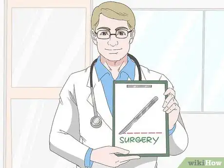 Image titled Prevent a Runny Nose Step 17