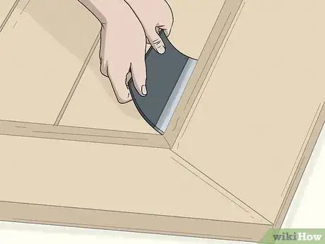 Image titled Refinish a Front Door Step 7