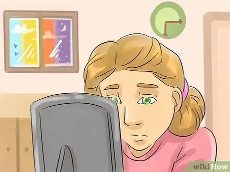 Image titled Take Pride in Being a Perfectionist Step 19