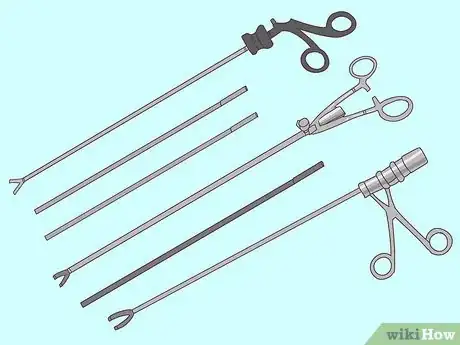 Image titled Recognize the Symptoms of Endometriosis Step 14