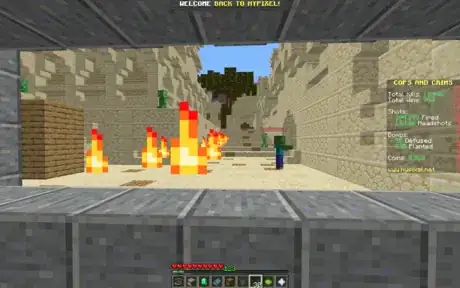 Image titled Burst Firing Hypixel CVC.png