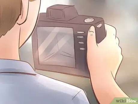 Image titled Protect Yourself when Renting a Home Step 11