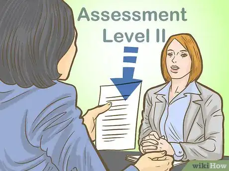 Image titled Apply for a Singapore Visa Step 7