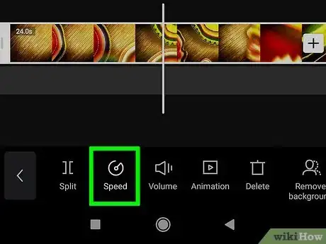 Image titled Edit Videos with CapCut Step 18