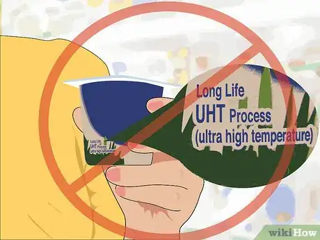 Image titled Buy the Healthiest Yogurt Step 7