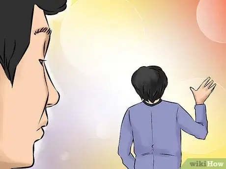 Image titled Make a Smart Comeback Step 4