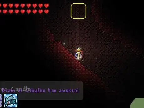 Image titled Kill Pre Hardmode Bosses in Terraria Step 8