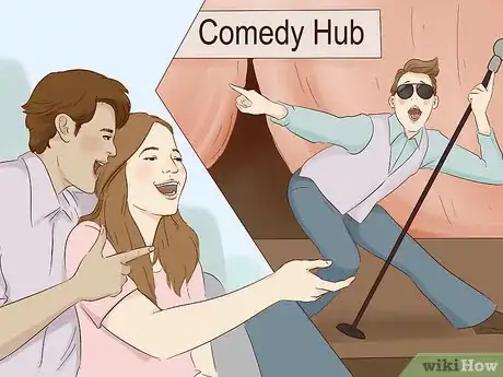 Image titled Get to Know a Girl Before an Arranged Marriage Step 12.jpeg