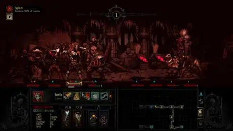 Image titled DD4.png