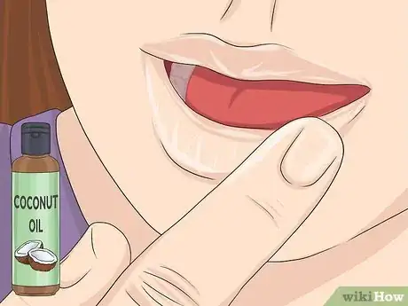 Image titled Remove Liquid Lipstick Step 9