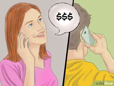 Image titled Transfer Funds Internationally Step 9