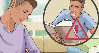 Write a Suspenseful Opening