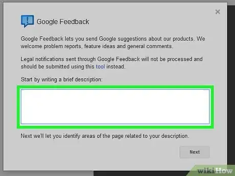 Image titled Comply with COPPA on YouTube Step 32