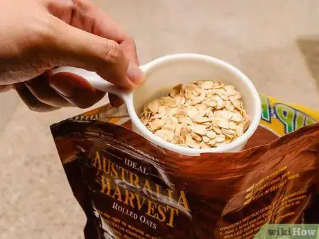 Image titled Stretch Ground Beef Step 3