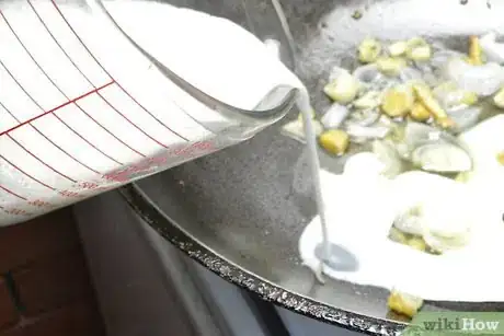 Image titled Cook Ginataang Tilapia Step 5