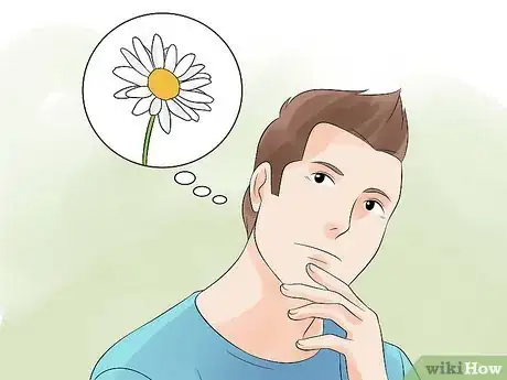 Image titled Grow an Apple Tree Step 6