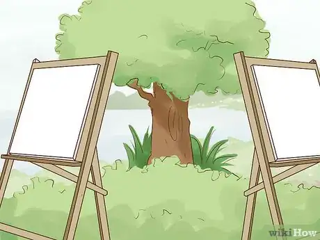 Image titled Throw a Paint Party Step 16