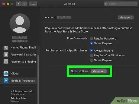 Image titled Get Free iTunes Music Step 9