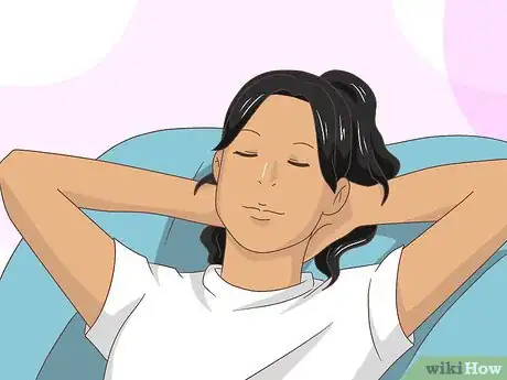 Image titled Study at Home Without Guidance Step 3