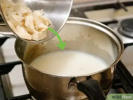 Image titled Make Bread Sauce Step 21