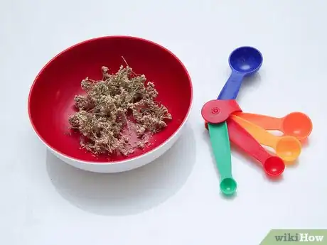 Image titled Infuse Herbs Step 5