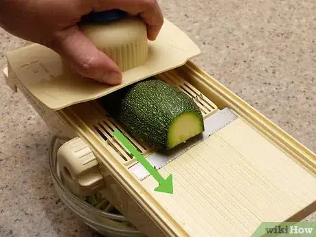 Image titled Make Zoodle Soup Step 9