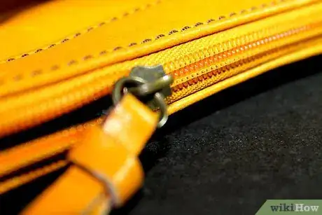 Image titled Spot Fake Designer Bags Step 5