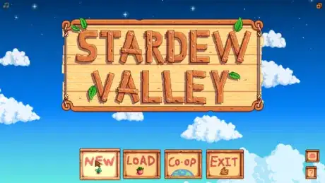 Image titled Play stardew valley part 1 step 2.png