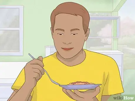 Image titled Prevent Heartburn Step 12