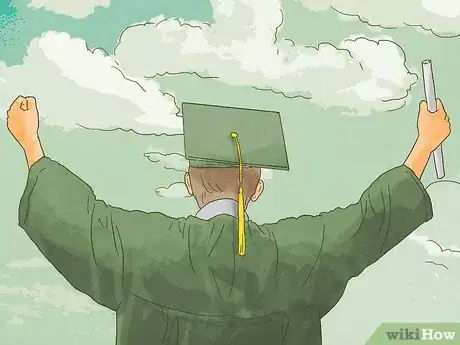 Image titled Become a Herpetologist Step 4