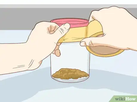 Image titled Dispose of Medical Waste Step 17