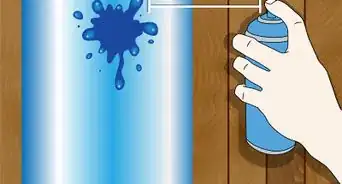 Paint Sheet Metal for Home Decorating