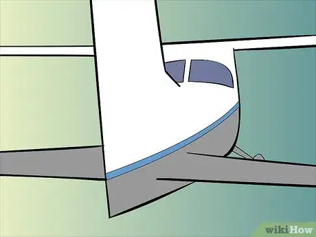 Image titled Pre Flight an Aircraft Step 9