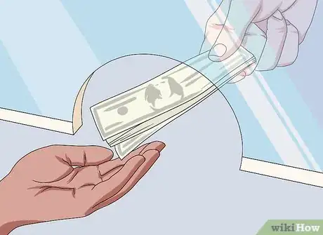 Image titled File an LLC As an S Corp for Taxes Step 14