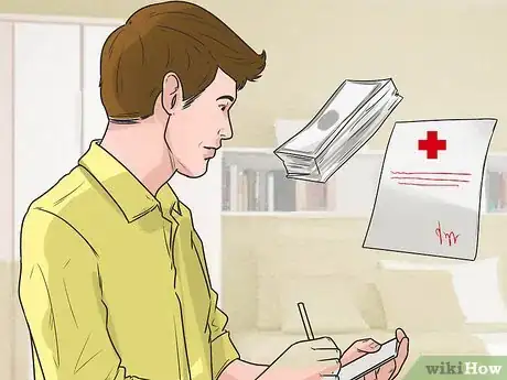 Image titled Get Power of Attorney Form in Alabama Step 11