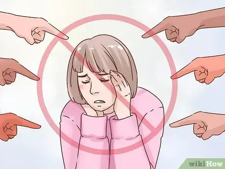 Image titled Cope Upon Finding Out a Deceased Loved One Was Abusive Step 9