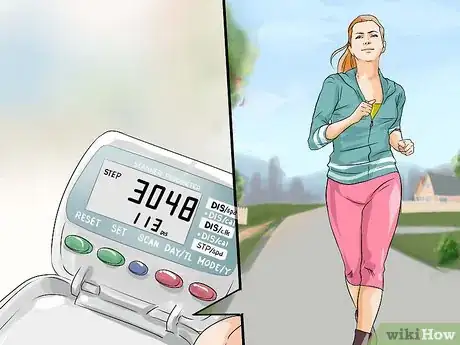 Image titled Be Motivated to Exercise Step 15