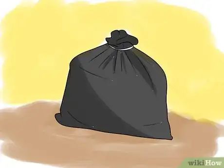 Image titled Survive a Bird Flu Pandemic Step 12