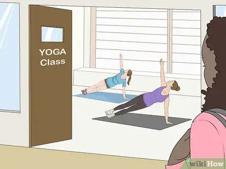 Image titled Use Music for a Better Workout Step 10