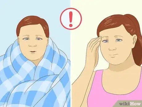 Image titled Maximize Intermittent Fasting Step 12