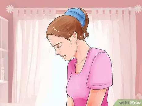 Image titled Get over a Cheater Step 4